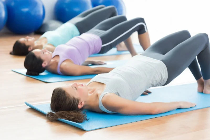 pilates_melbourne_wherelightplays.jpg