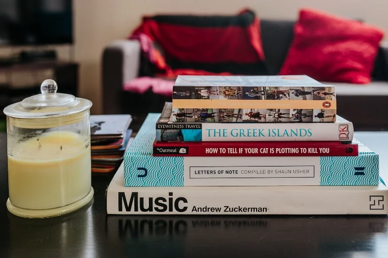 books-tech-free-where-light-plays.jpg