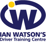 Truck Driver Lessons & Heavy Transport Training