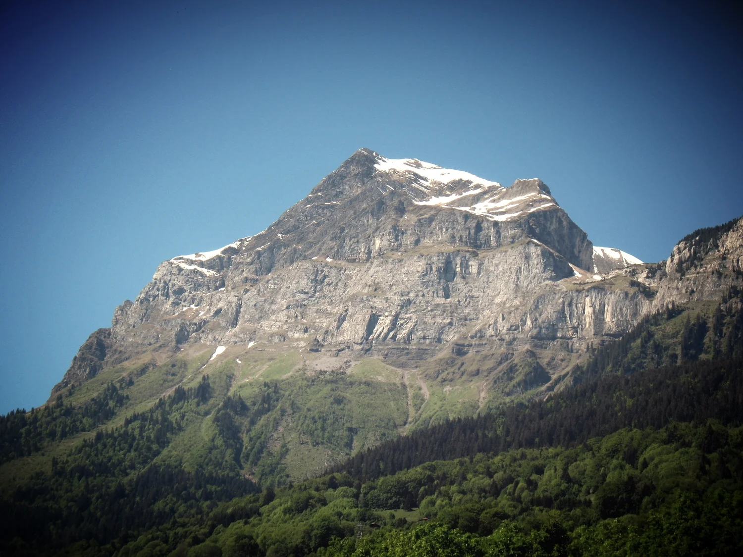 Pointe-d-areu.jpg
