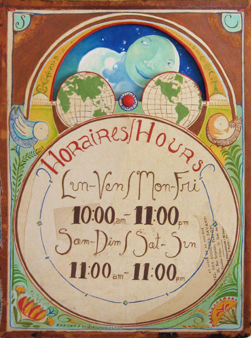 S&co-Hours--Sign.jpg