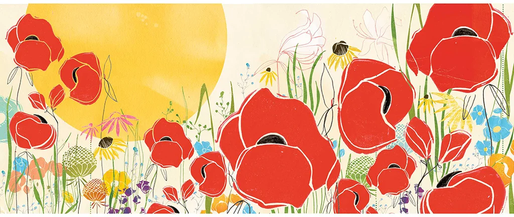 SM-Flowers1.jpg