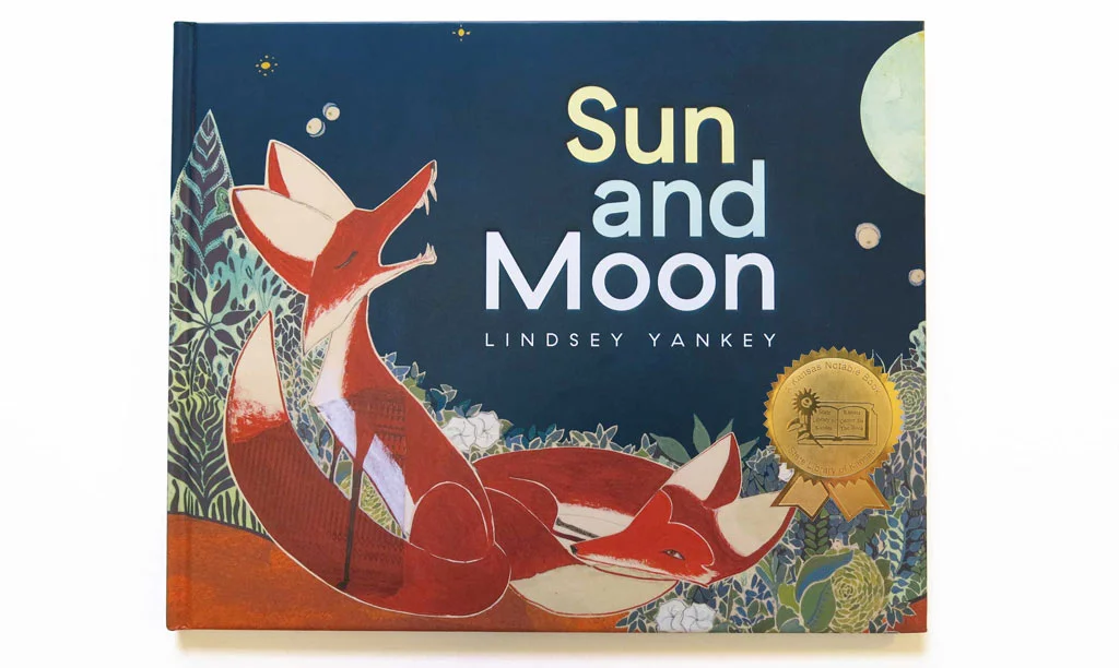 SM-Cover3.jpg