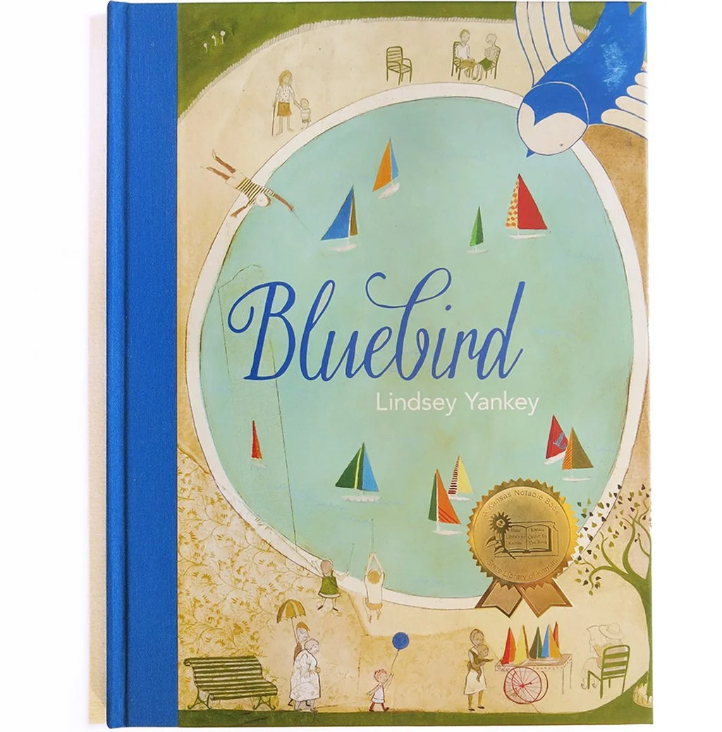 bluebird 2024.jpg