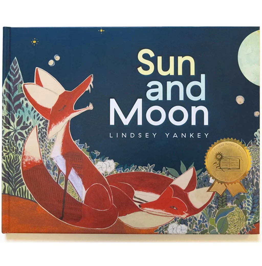 sun and moon.jpg
