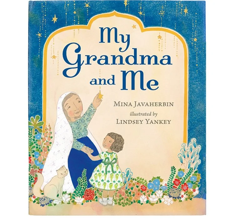 Gma_Cover5.jpg