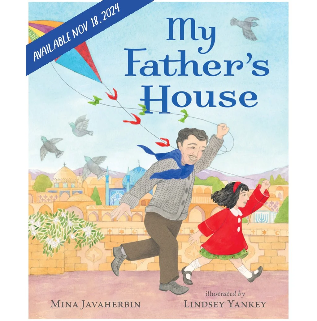 My Fathers House cover2_website 24 copy.jpg