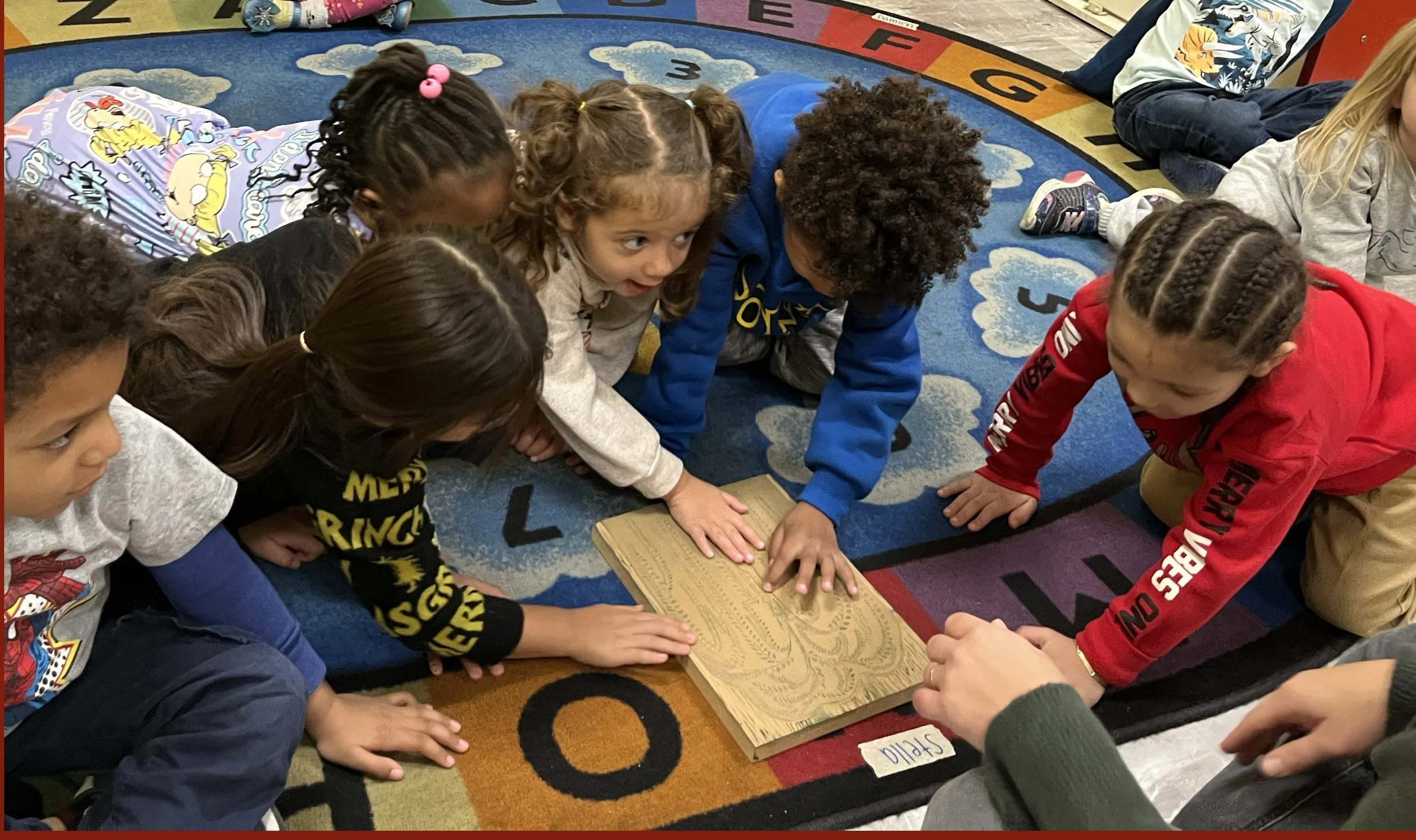 school visit_ballard.jpg
