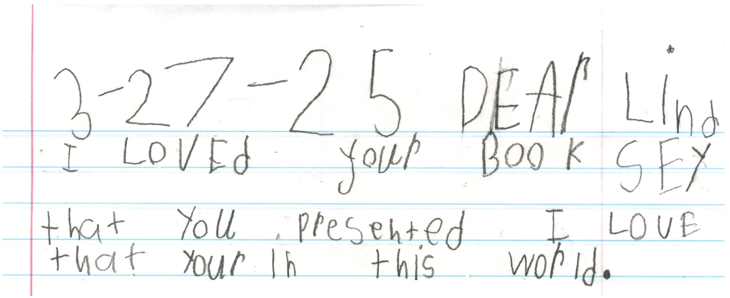 kid quote 1.jpg