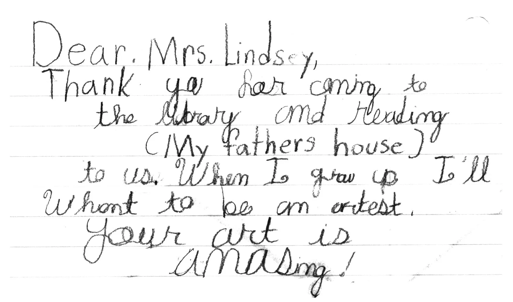 kid quote 2.jpg