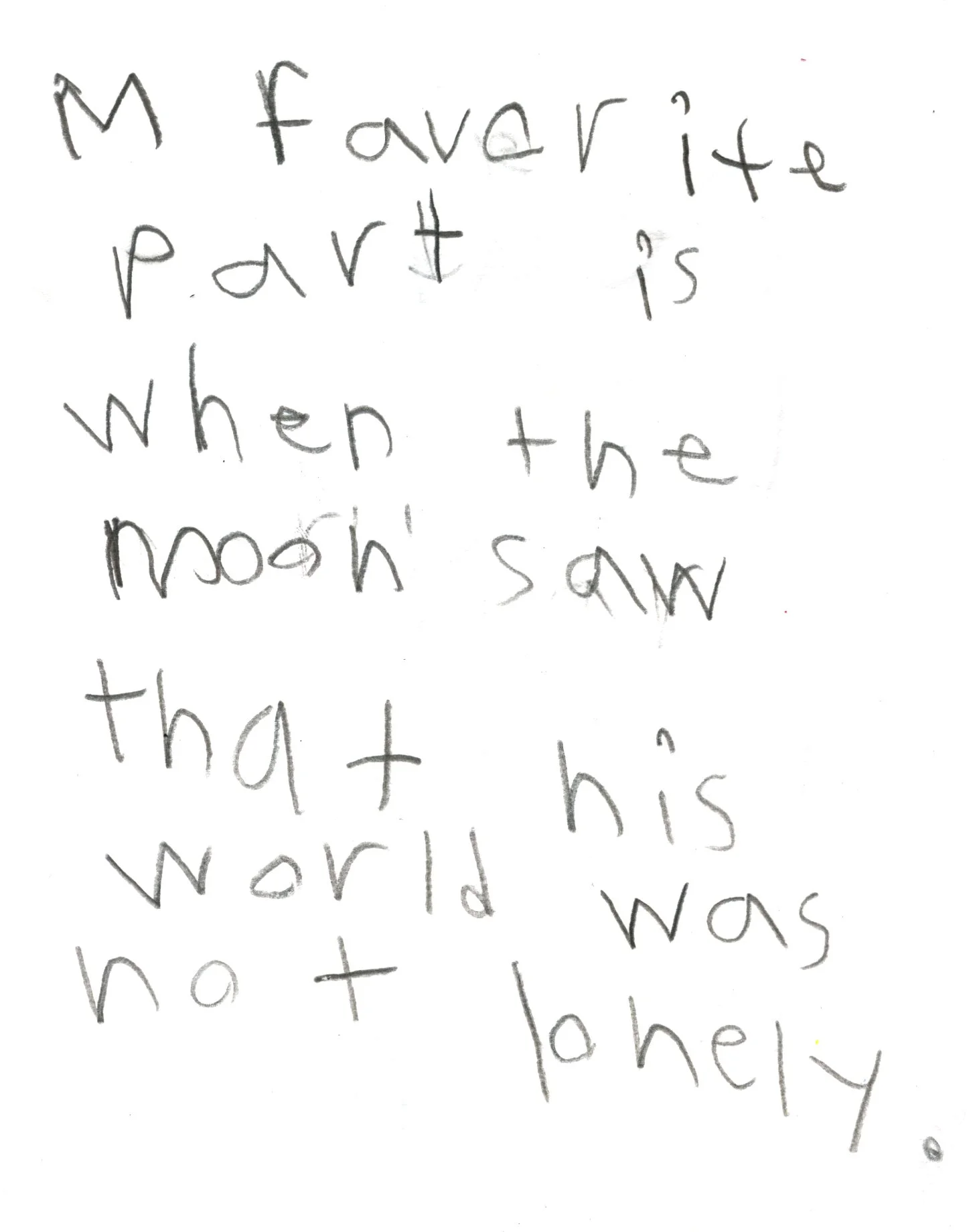 kid quote 3.jpg