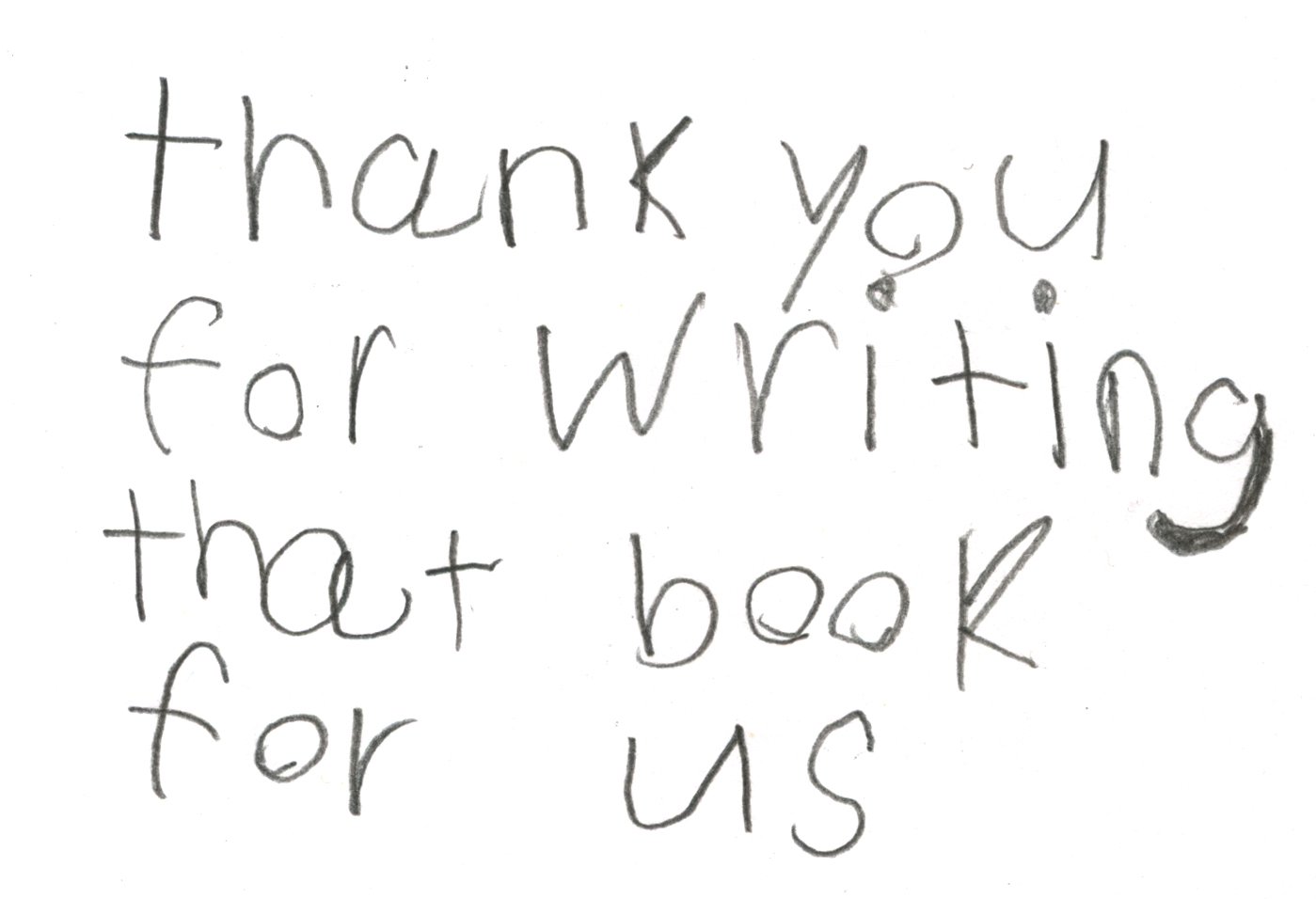 kid quote 4.jpg