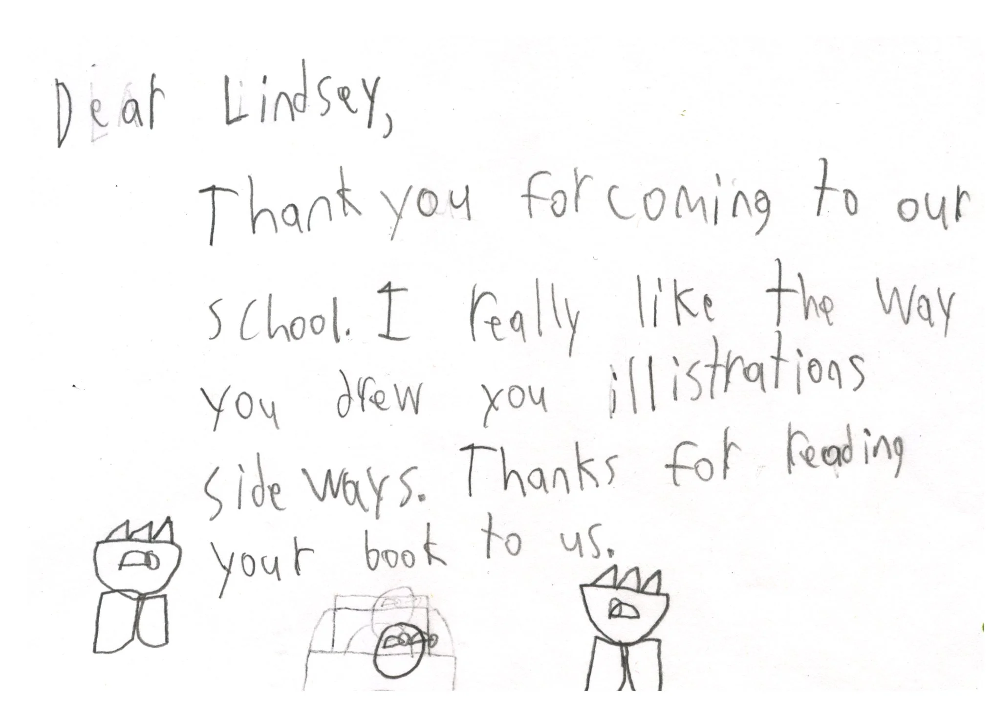 kid quote 5.jpg