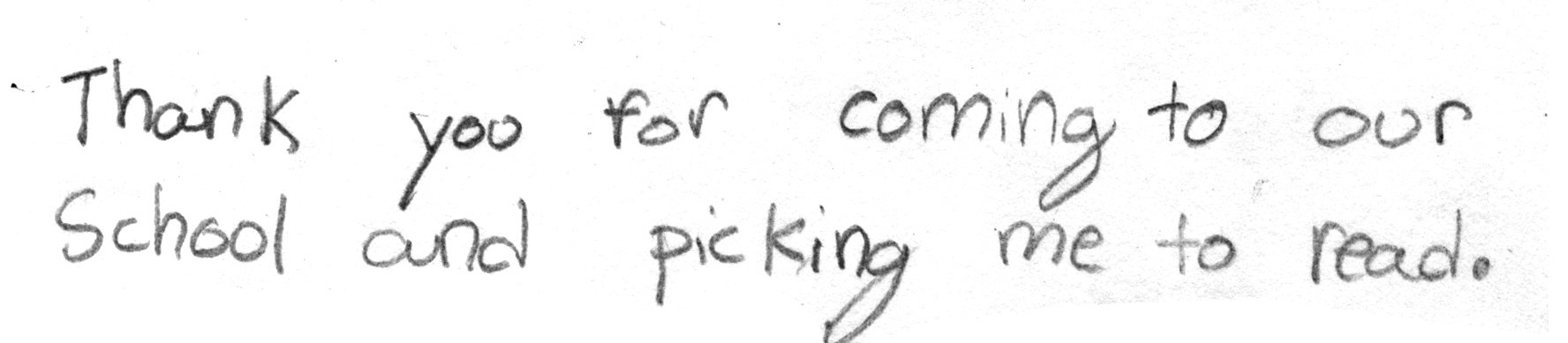 kid quote 6.jpg