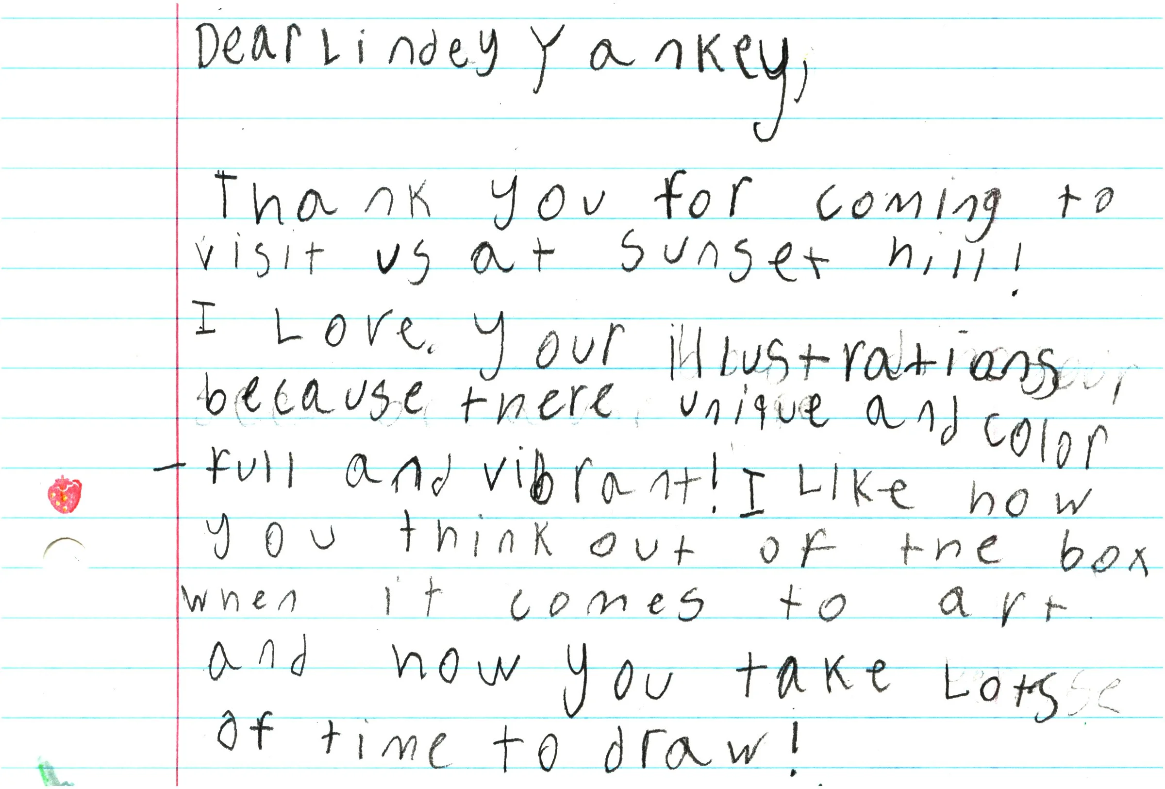 kid quote 7.jpg