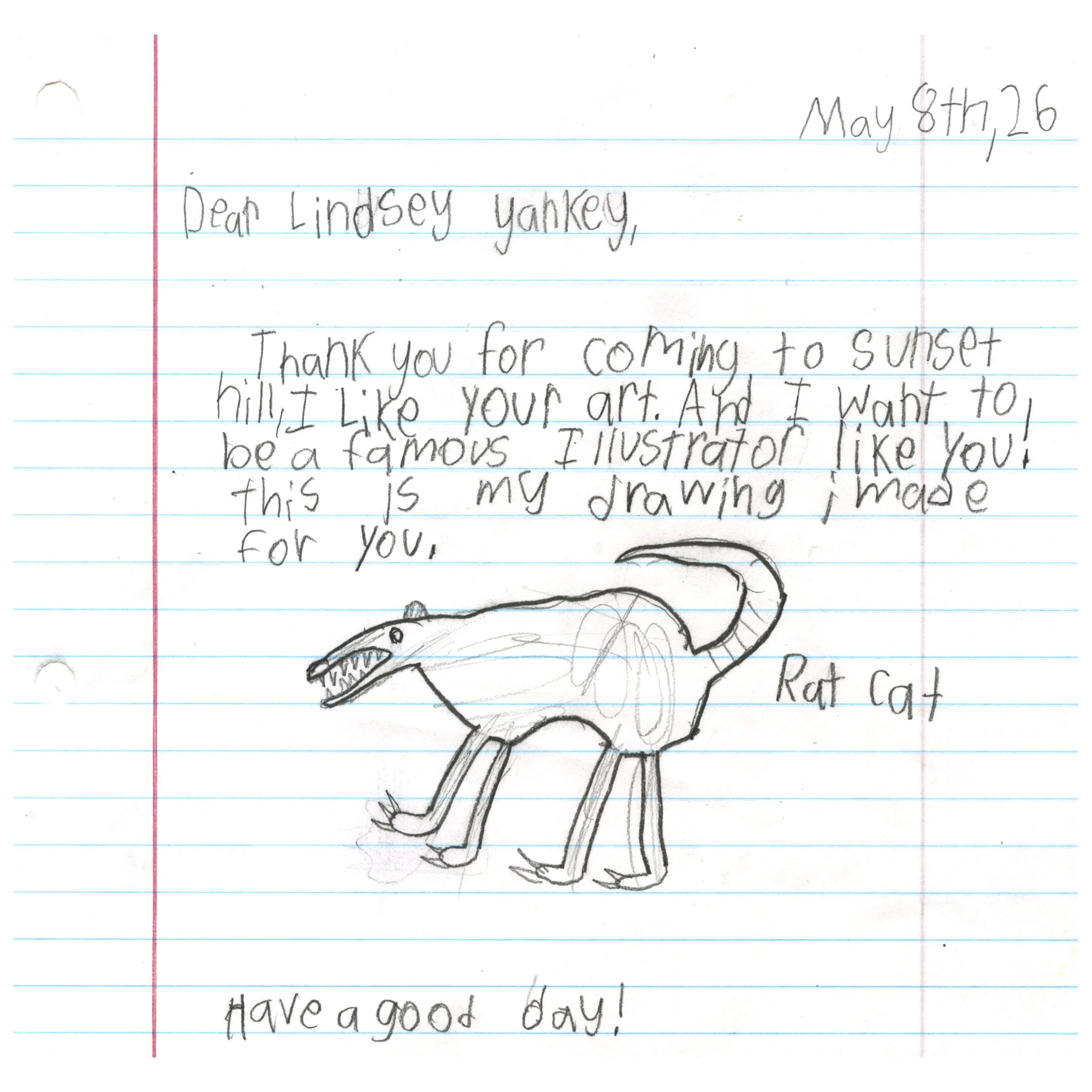 kid quote 8.jpg
