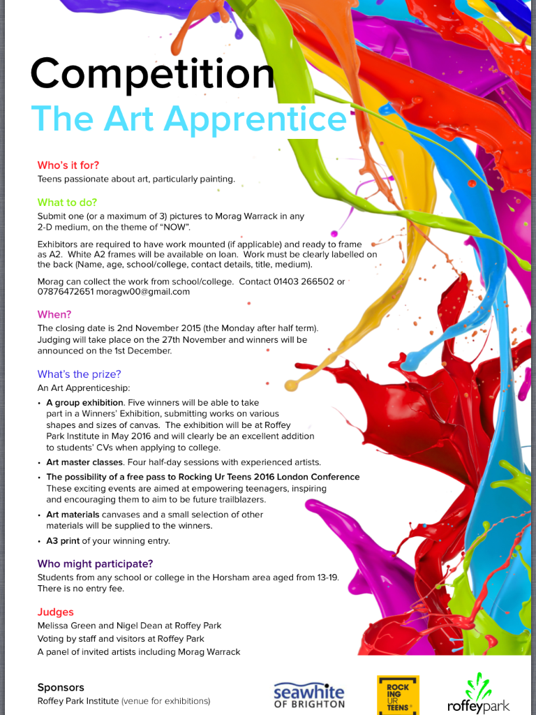 ART APPRENTICE poster.png