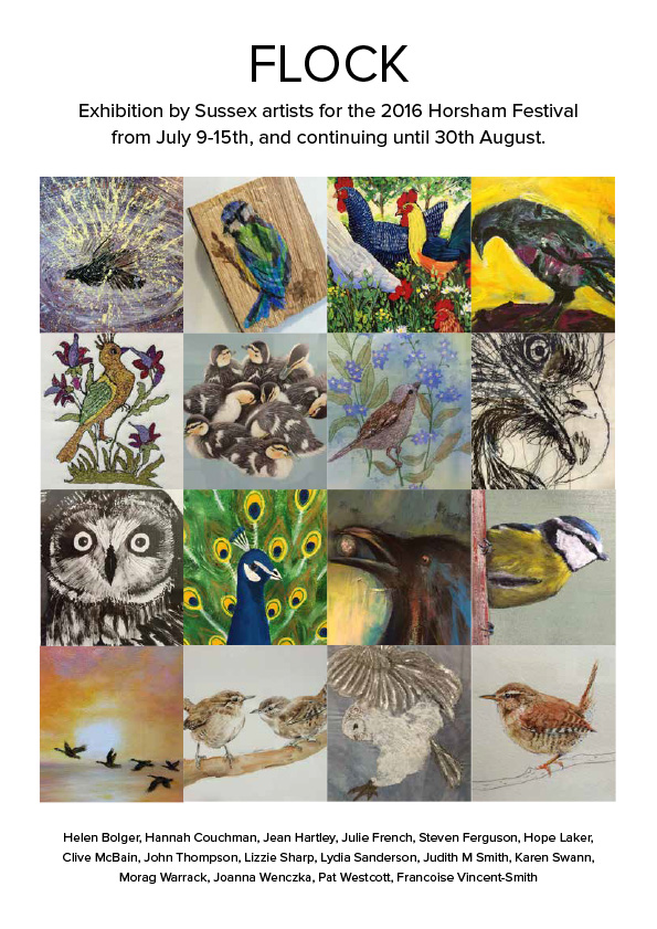 Exhibition is open Monday to Friday, 9am -5pm, and Thursday evenings until 9:30pm.