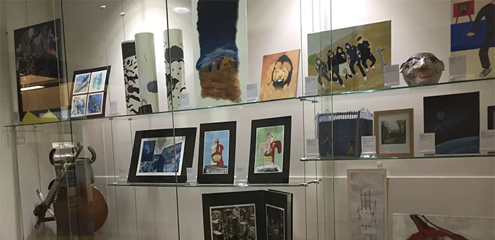 Lead-image-Supreme-Court-exhibition.jpg