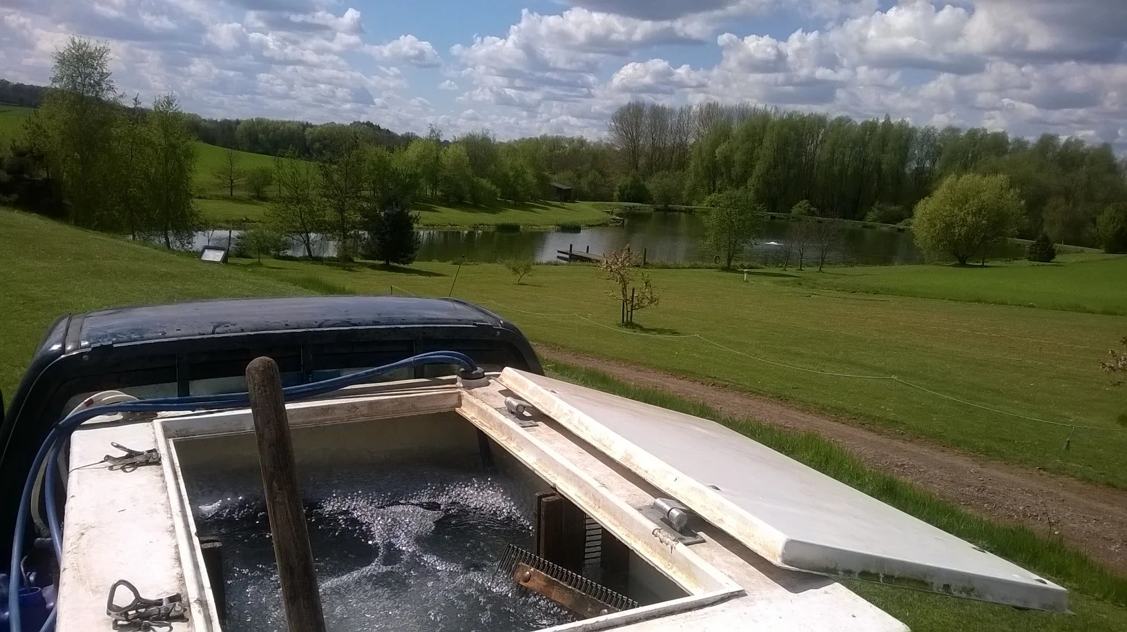 WP_20150427_002.jpg