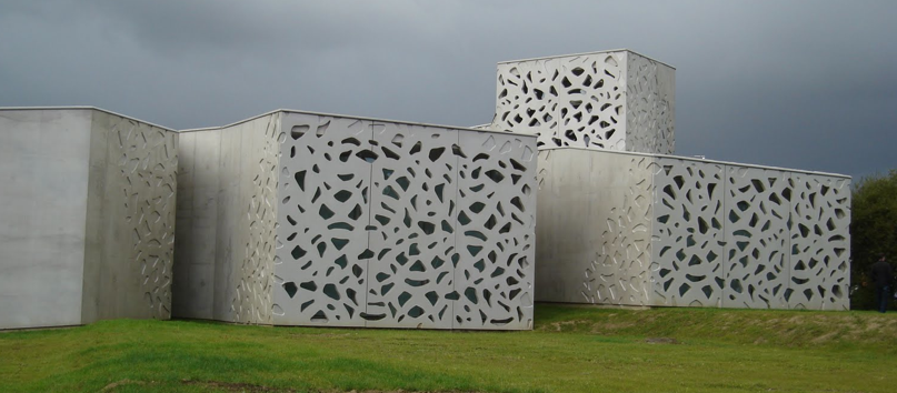 musée lam lille métropole villeneuve d'asq (fr)