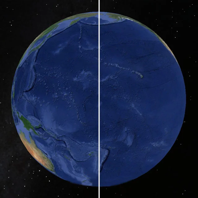 meridien-ocean.jpg