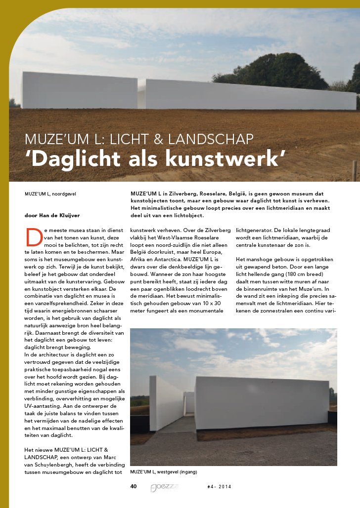 fjoezz 2014 nr 12