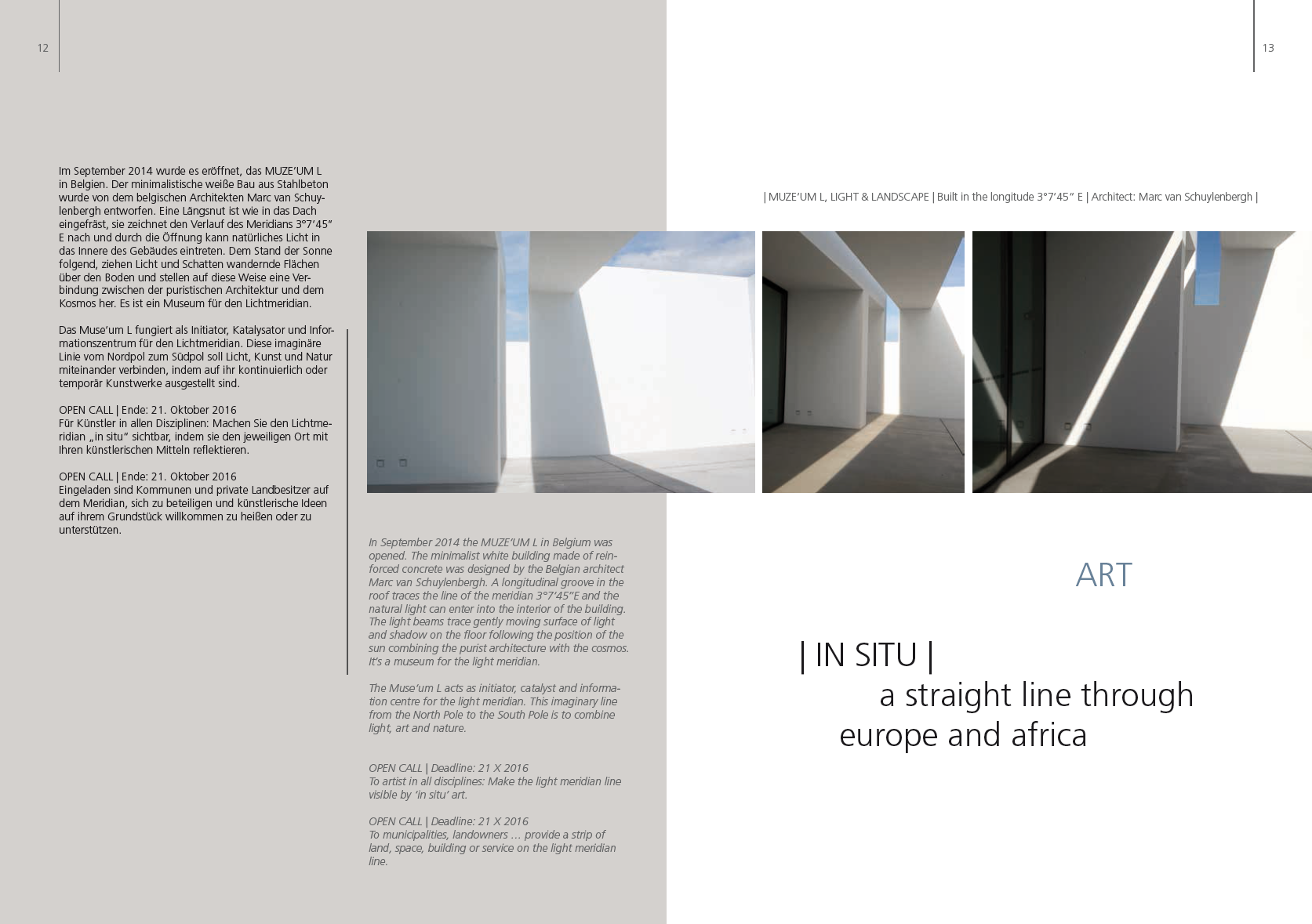 INFO@ARTLIGHT-MAGAZINE.COM
