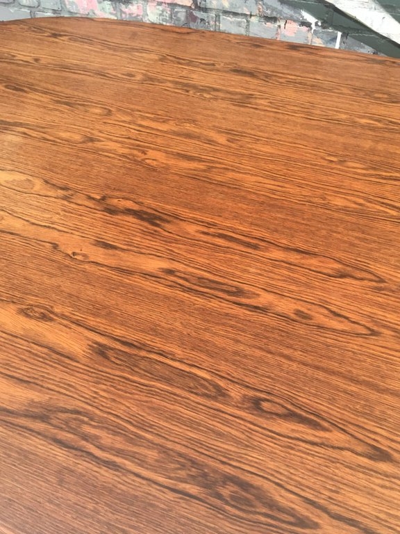 5A998045_795E_4F49_972B_7D08FF05D693_master.jpeg