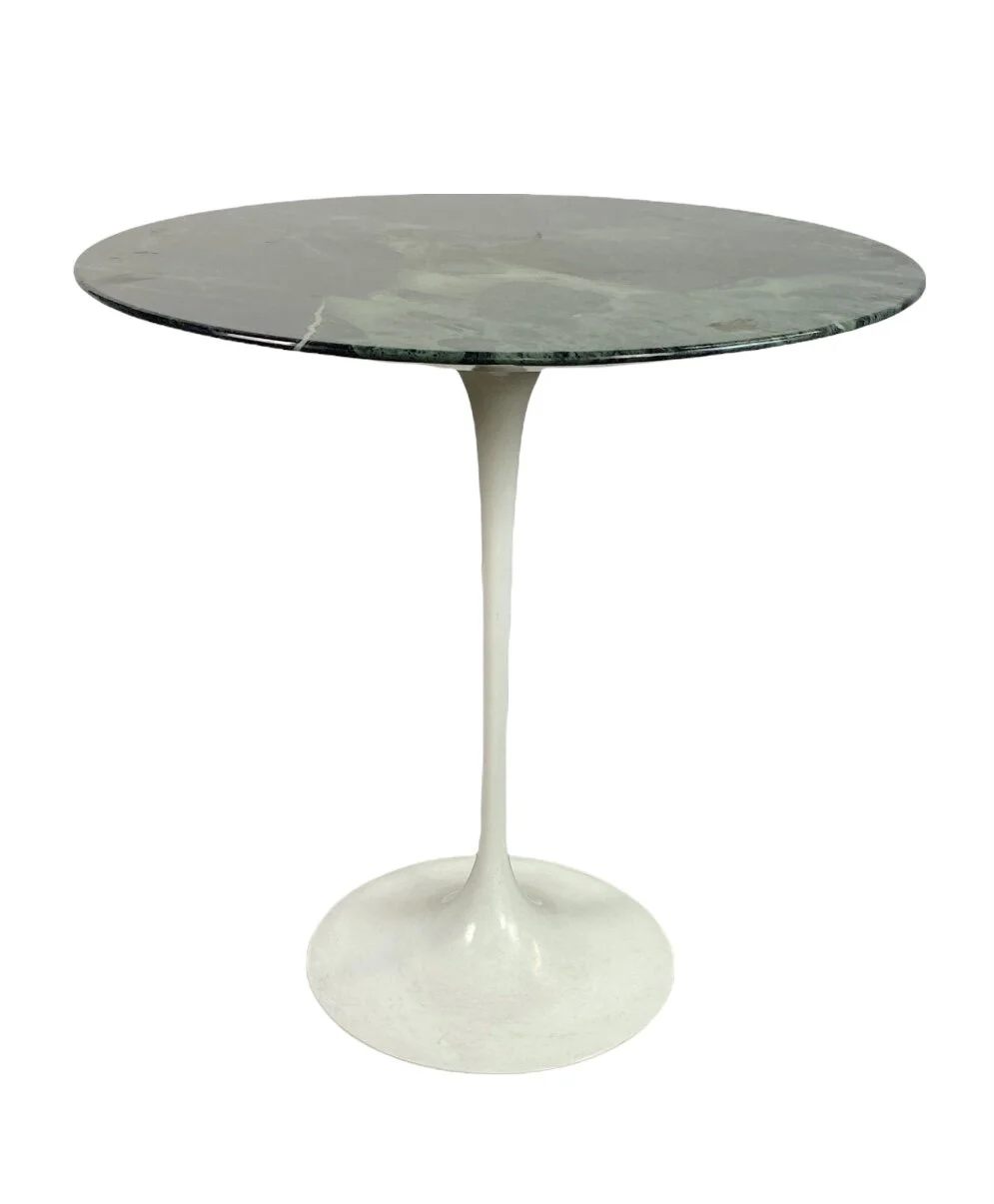 7E5C6AA5-6729-413A-9C05-47F18BD2F1DA