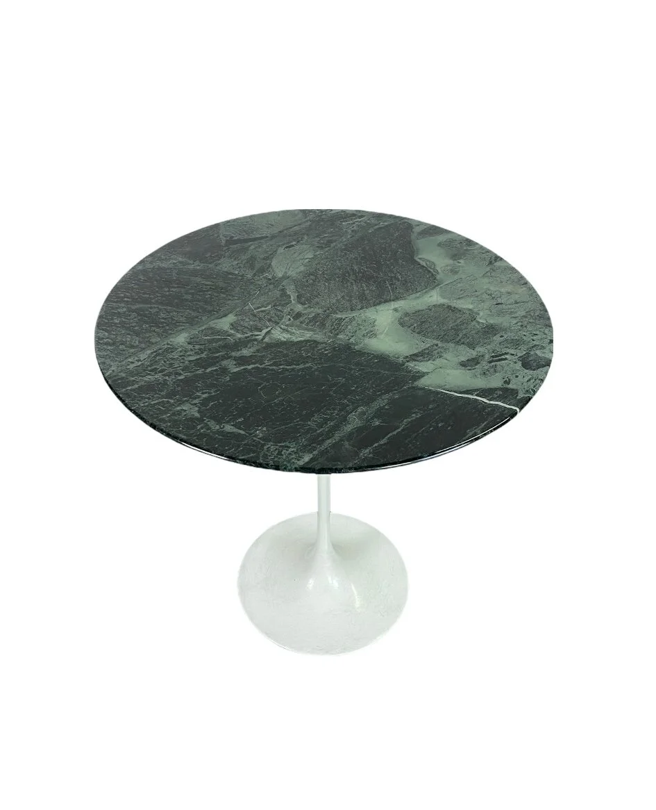 EE2FBF4A-7956-45F6-BF44-8FAA09278665