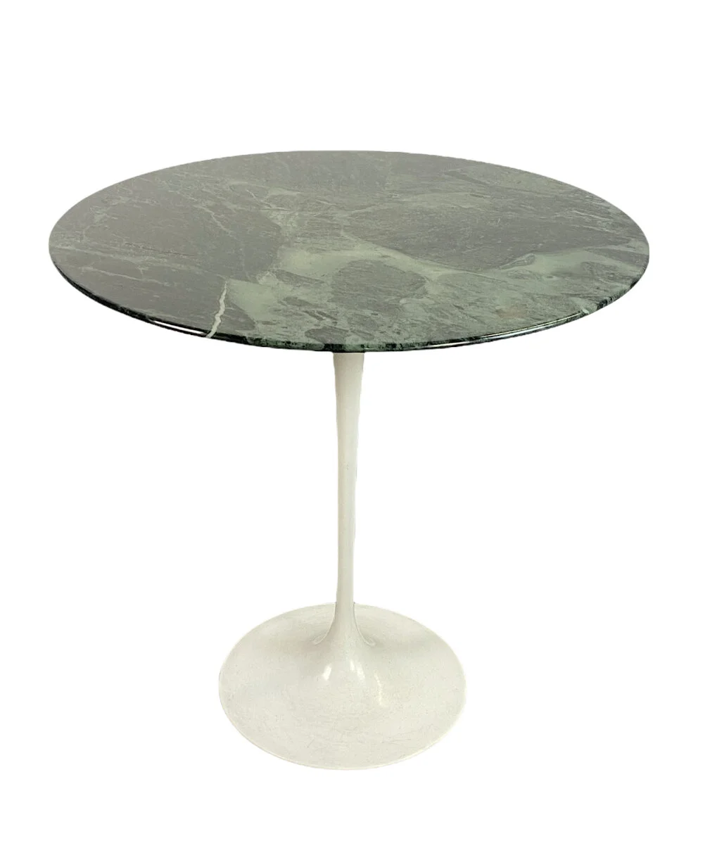 89B922EC-BC0F-4E0D-8FAD-E13EBAB01970