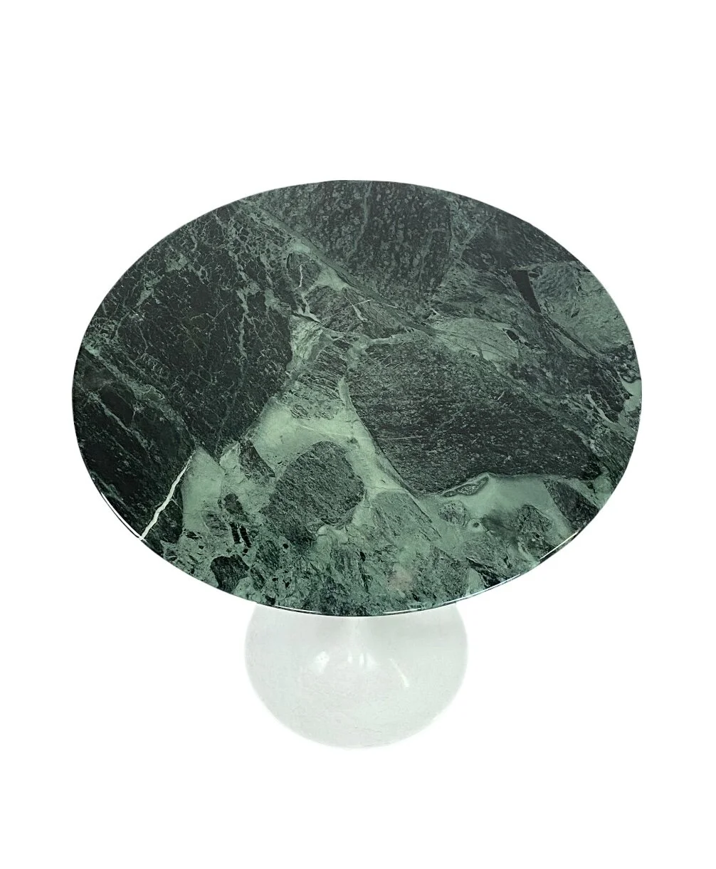 0CF25F85-163F-4725-8C59-8E43F9D0B722