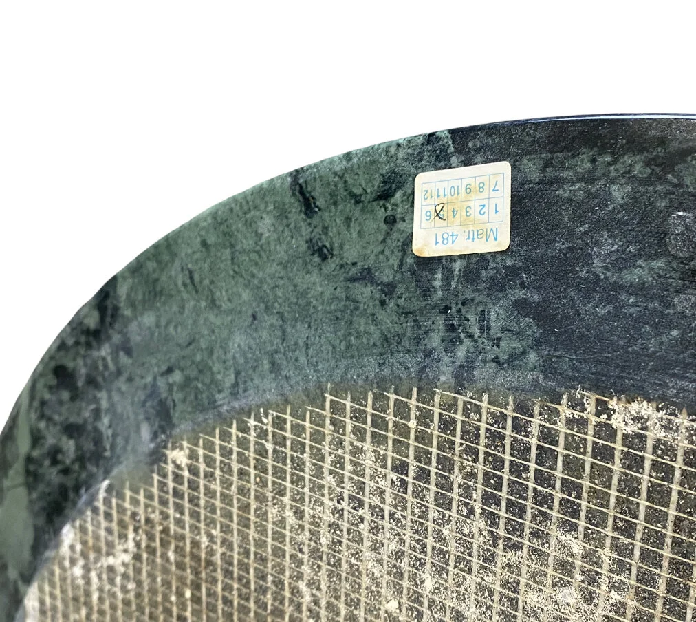 D3CB2516-7E24-4DB0-825F-ACD90A0F721A