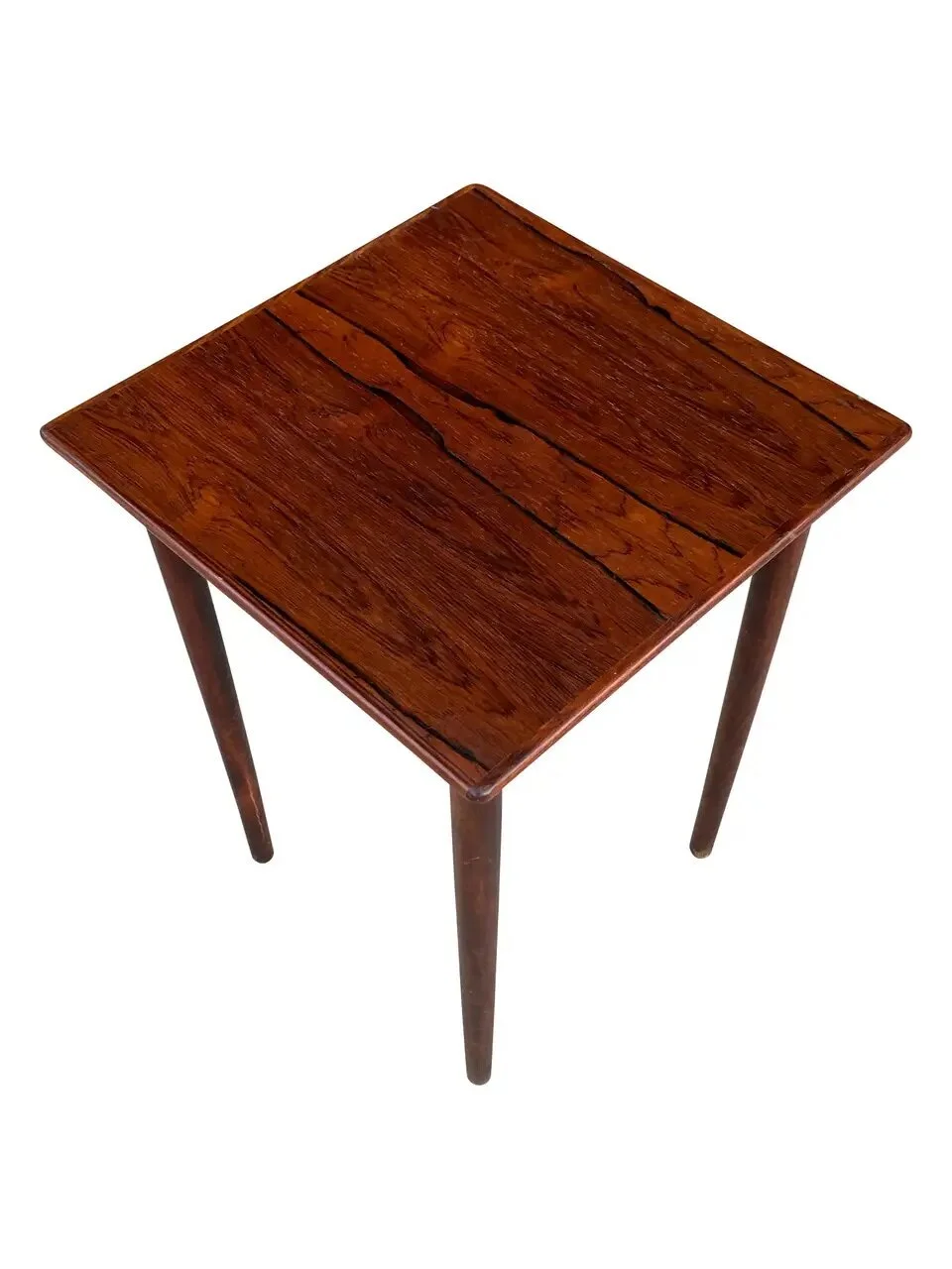 C2FD1B39-6F69-4B67-960E-218C6A563726