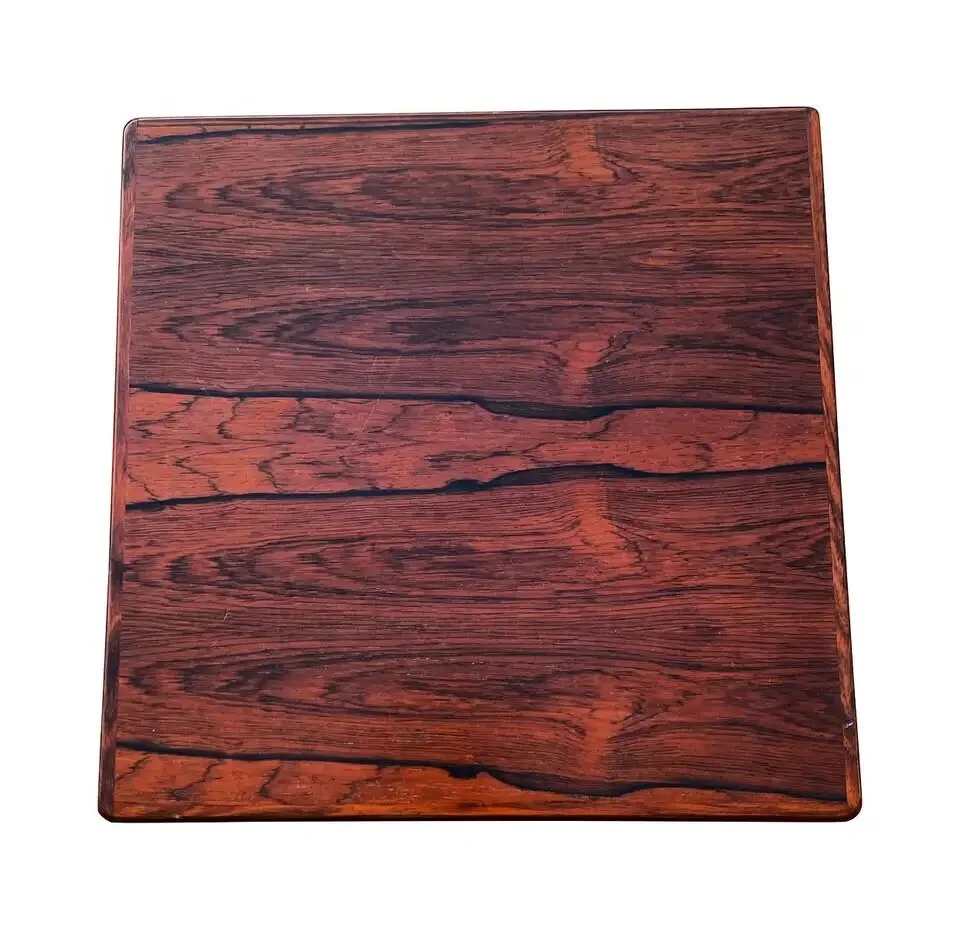 0CF9CA58-7A28-41AE-85B7-5F01F42C71C6