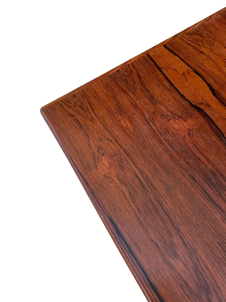 B00B8BA1-B751-45B8-8AB2-2B02971A07EC