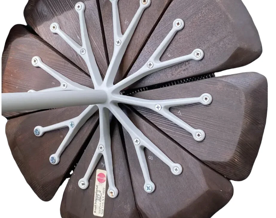 4133A268-B983-4BF3-A4E1-A2CB6C51B5C2