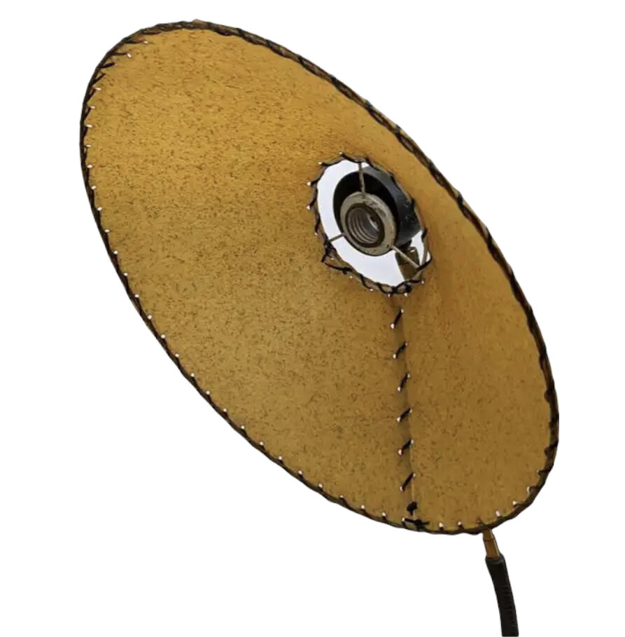 32AB25C6-CCB3-4B82-8747-411C589CA99A