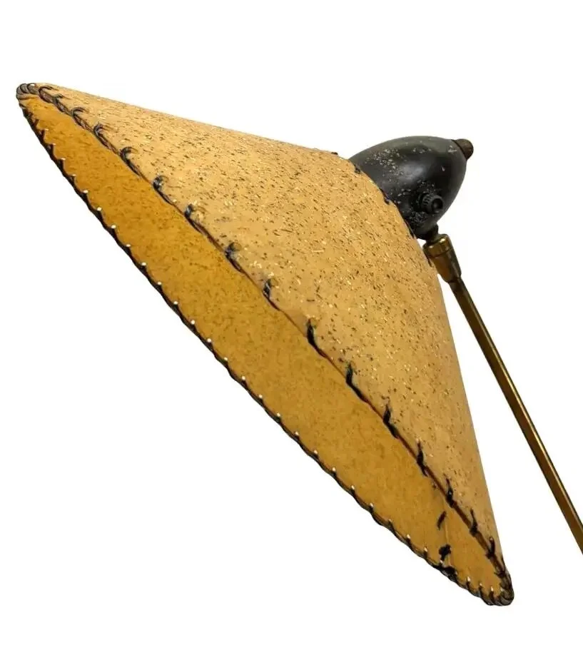 30112E31-32F0-4F57-8EA9-55CBCCAB8849