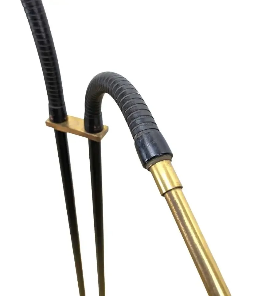 A69AF5E5-8D6E-475F-B9D3-CE0D2EC8F799