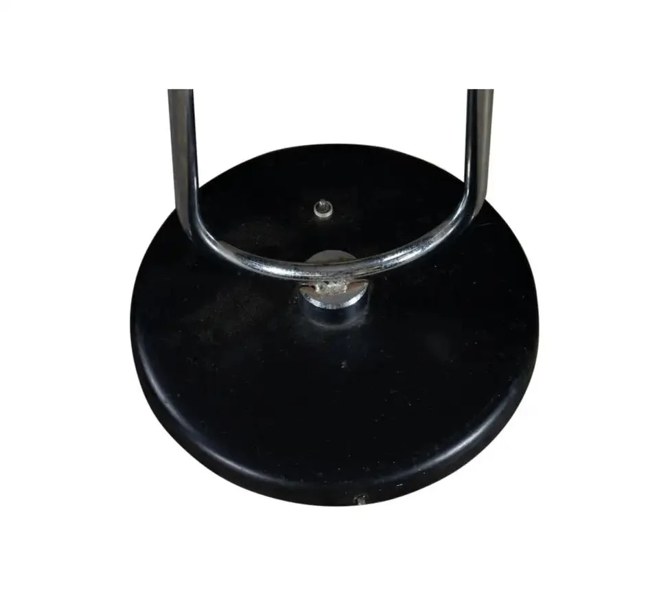 1754A8F9-85DD-4FAB-856C-268460357C89