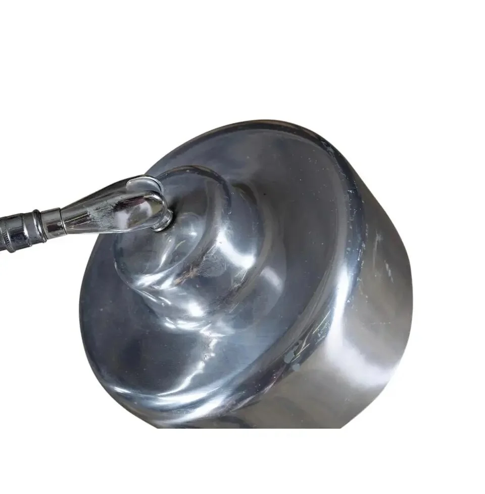 F700DCEC-9ACD-4042-AB81-B9DAC39934FE