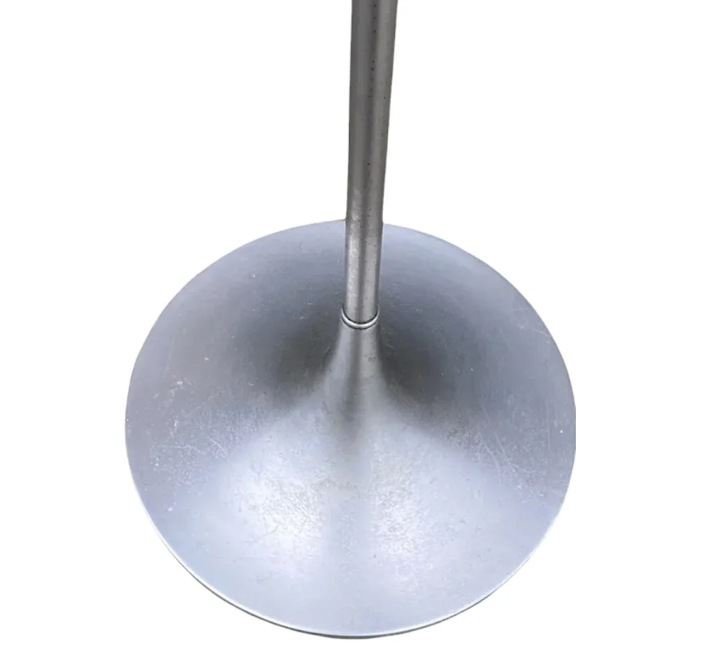 441F12B0-E83A-4290-B3DD-CDA504DADDCD