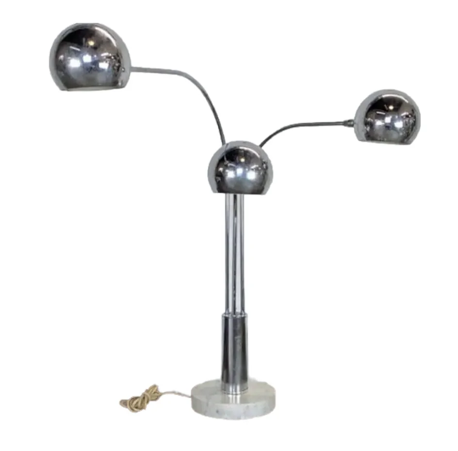 690A67F6-B052-44AA-80F9-ABD089A0CB4D