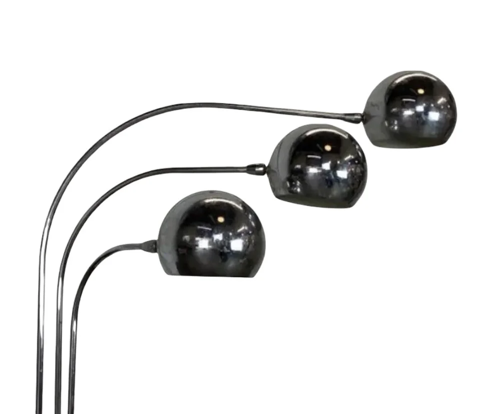 5D5EBA7A-245D-41E8-A491-D32F1474CD7E