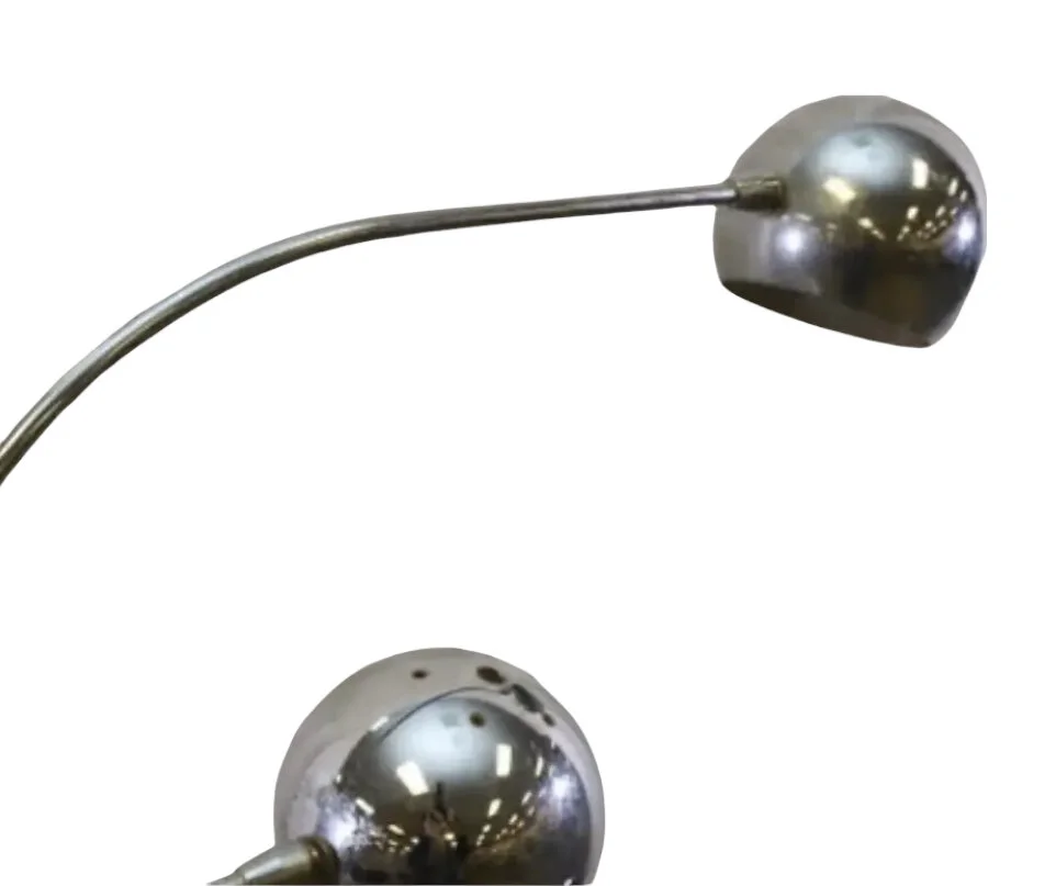 6A521EEB-9DD8-406D-89AD-2D6FA852373B