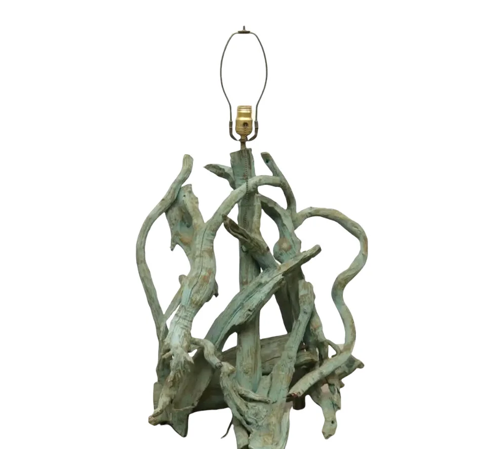 97BA597C-AF01-4B2A-A105-625D13F81C88