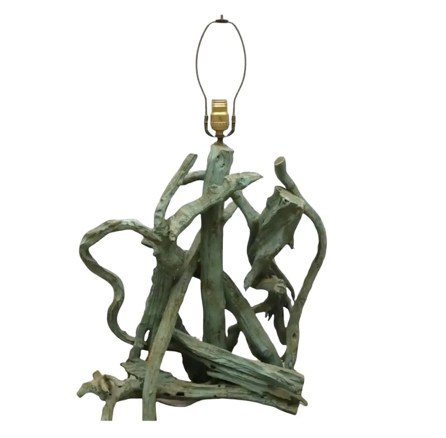 614C90BA-F650-4BF3-96AA-58D75A77E42A