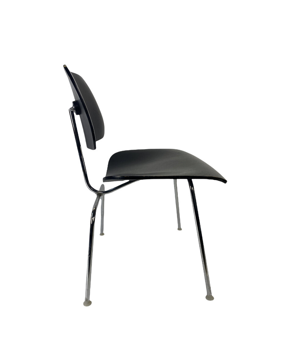 FD851D0E-67B5-4130-BC09-33E16F674064